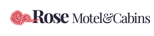 Rose Motel & Cabins