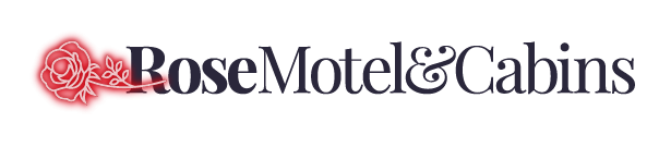 Rose Motel & Cabins